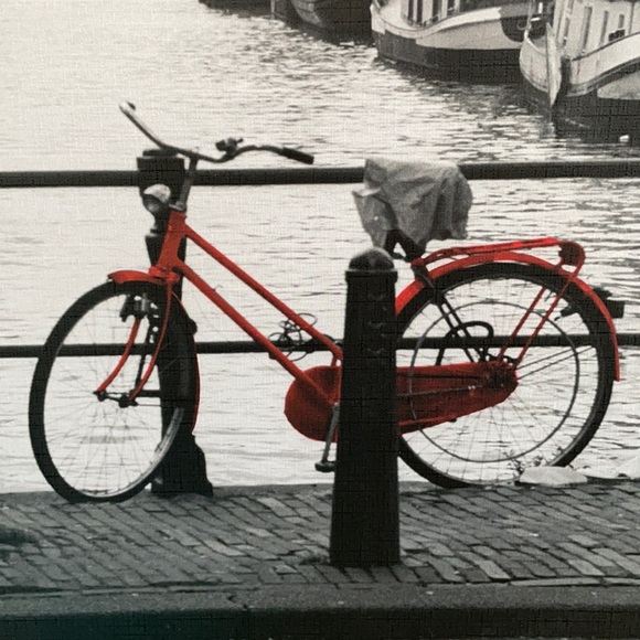 Meet your Posher, Hong - Picture 1 of 1